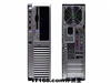 惠普Compaq dx7200(AG197PA)
