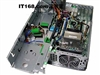 惠普Compaq dx7200(AG197PA)