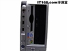 惠普Compaq dx6120(EN508PA)