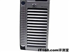惠普Compaq dx6120(EN508PA)