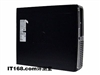 惠普Compaq dx6120(EN508PA)