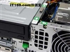 惠普Compaq dx6120(EN508PA)