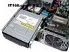 惠普Compaq dx6120(EN508PA)