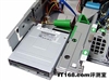 惠普Compaq dx6120(EN508PA)