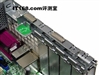 惠普Compaq dx6120(EN508PA)