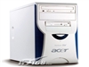 Acer AcerPower SV-M(C2.4GHz/17"/液晶)