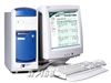 Acer AcerPower ST(P4 2.4G/15"普通)