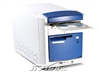 Acer AcerPower ST(P4 2.4G/15"普通)