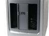 惠普pavilion u1369cn(EW118AA)