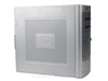 惠普pavilion u1369cn(EW118AA)