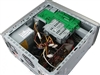 惠普pavilion u1369cn(EW118AA)