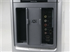 惠普Pavilion Media Center m7389cn(ES069AA)