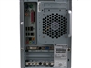 惠普Pavilion Media Center m7389cn(ES069AA)