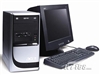 Acer Aspire SA80(P4524)