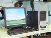 Acer Aspire SA80(P4524)