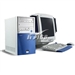 Acer Power Sc(1.2GHz/64MB/WINXP)