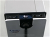 联想天骄 S3010X(PD 820 512160sGV(W)(A))