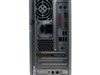 联想天骄 S3010X(PD 820 512160sGV(W)(A))