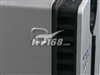 联想天骄 S3010X(PD 820 512160sGV(W)(A))