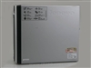 联想天骄 S2500X(PD 820 51280sD(W))