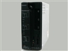联想天骄 S2500X(PD 820 51280sD(W))