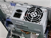 联想天骄 S2500X(PD 820 51280sD(W))