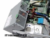 惠普Compaq dx7200(AG196PA)