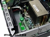惠普Compaq dx7200(AG196PA)