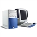 Acer Power Sc(1.2GHz/128MB/WINXP)