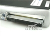 惠普Compaq d530(DL477P)