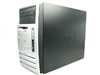 惠普Compaq d330(DK579A)