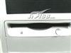 惠普Compaq d330(DK820A)