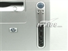 惠普Compaq d330(DK820A)
