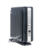 DELL Optiplex SX270
