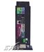 DELL Optiplex SX270