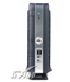DELL Optiplex SX270