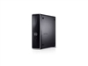 DELL Inspiron 545s(E5200/2GB/160G/19"LCD)