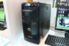 惠普Compaq CQ3018cx