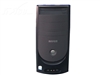 神舟新瑞 D1000