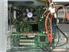 方正卓越 I500-5451