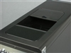 方正卓越 I500-5451