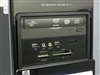 方正卓越 I500-5451