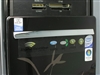 方正卓越 I500-5451
