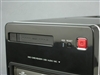 方正卓越 I500-7450