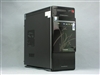 方正卓越 I500-7450