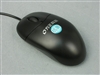 方正卓越 I500-7450