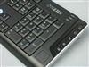 方正卓越 I500-7450