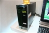 惠普Pavilion s5118cn