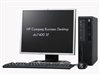 惠普Compaq dc7800(KS755PA)