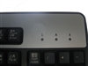 惠普Compaq dx2710(FH089PA)